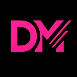 Dept. Manager Store Hub