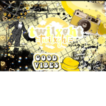 twilxght