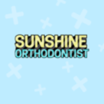 Sunshine Orthodontist
