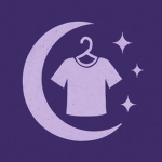 LunarLoon Clothes