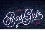 Bad girls club#1