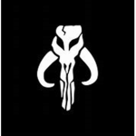 The b0unty hunters guild