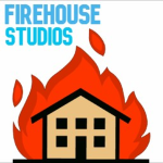 Firehouse Studios