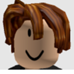 schway
