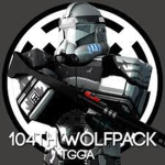 GAR {-} 104th Legion