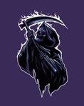 Crazy Reapers