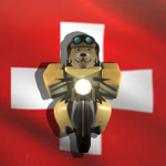 CH | The Swiss Armed Forces
