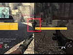 Mw2 Free Challenge Lobby