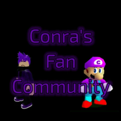 Group Icon