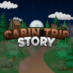 Cabin Trip