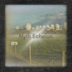 Myth Echelon