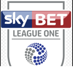 League one super league (LOSL)