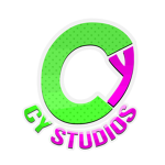 CY STUDIOS
