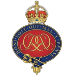 [CGRP] Grenadier Guards