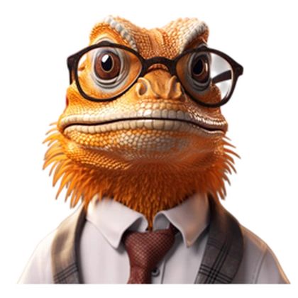GurtHere Roblox group icon