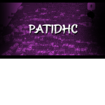 PatiDHC