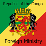[ROC] The Republic of the Congo Foreign Affairs