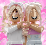 - kenzie’s ugc -