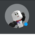 Morulamaspro