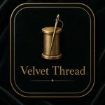 Velvet Thread