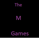 The M Game Group