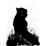 Panther®