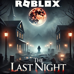 The Last Night