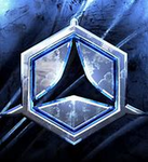 DESTINYS LEGION