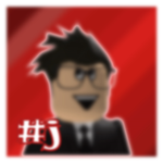 #JAXAL.CO