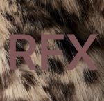 (RFX)