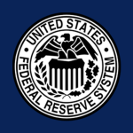 [U.S.A] Federal Reserve System [U.S.A]