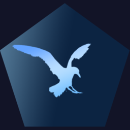 Soaring Seagulls HQ