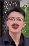 JESS_SHARK