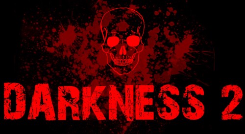Darkness 2