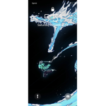 a group for my friends that I play with a lot