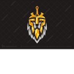 Elite Prime Knight@GetClashed