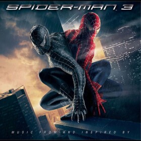 spiderman the game 