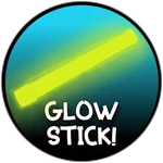 GlowStick