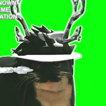 [¡OIIAOIIA!] Animación de meme desconocido