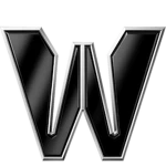 Wayne UGC Group Thumbnail
