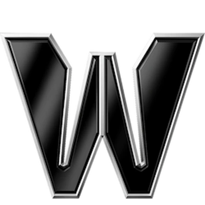 WayneTеch Roblox group icon