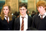 Harry Potter Clothes~~