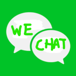 Wechat