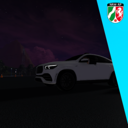 NRW RP Germany | Fahrschule [BETA]
