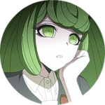 Despairing Designs™