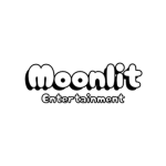 Moonlit Entertainment