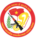 SRV - Vietnamese ceremonial delegation