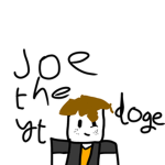 joe the doge yt