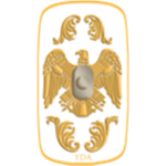 |SPQR| Lictors