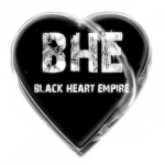 Black  Heart  Empire